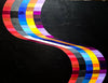 Ribbons