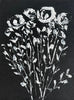 Monochrome Bouquet #1