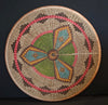 Basket Platter 552