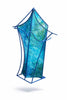 Deconstructed Lantern