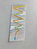 Elements of a Storm Lamp