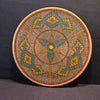 Basket Platter 506
