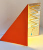 Elements of a Storm Lamp