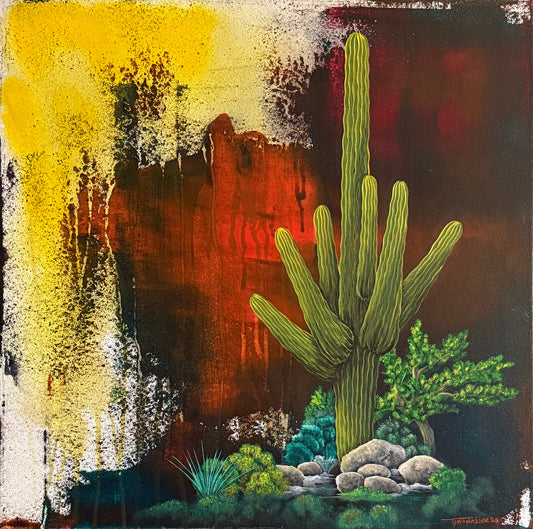 #293