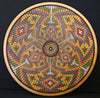 Basket Platter 514