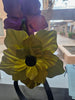 Twin Flowers 2