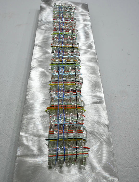 Fabric of Our Lives