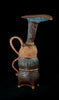 Tentacular Bottle