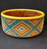 Basket Bowl 324