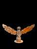 Hammer Angel