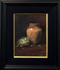 Rustic Bird Nest