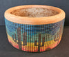 Basket Bowl 626
