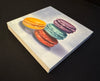French Macarons