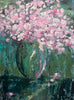 Just For You III
