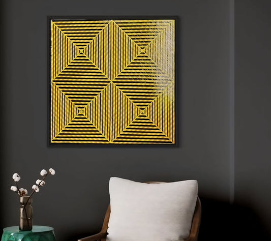 Bee Hive