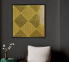 Bee Hive