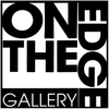 On The Edge Gallery