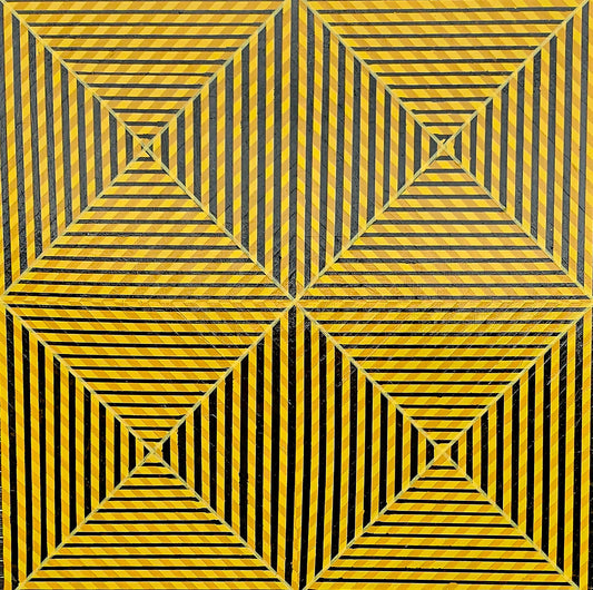 Bee Hive