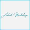 Test Workshop: Master the Basics: Foundational Drawing Workshop - Cindy Snider