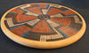 Basket Platter 490