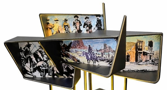 TV Projecta Lamp