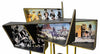 TV Projecta Lamp