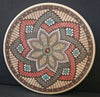 Basket Platter 598