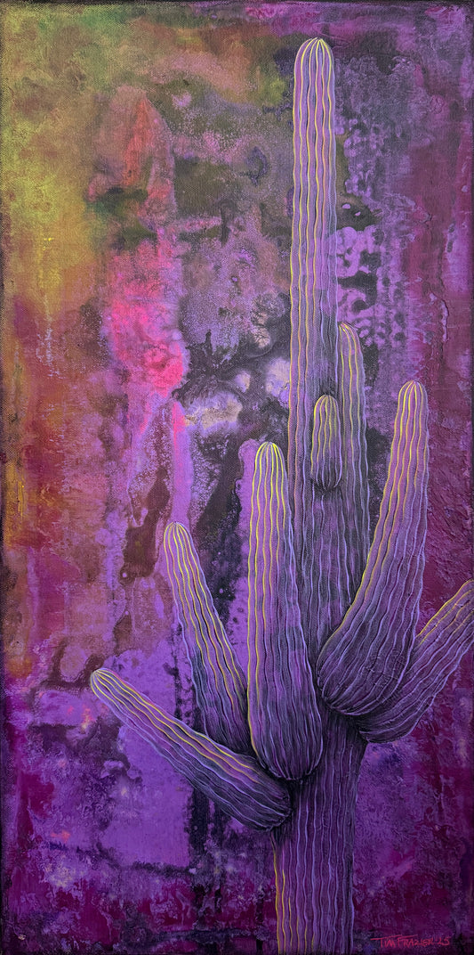 #299