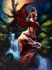 Woodland Spirit