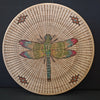 Basket Platter 545
