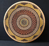 Basket Platter 492