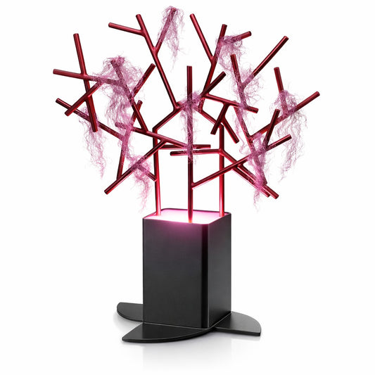 Savannah Lamp