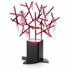Savannah Lamp
