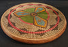 Basket Platter 552