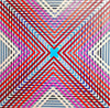 Flux (16x16)