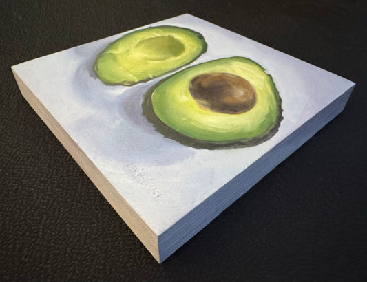 Avocado