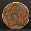 Basket Platter 462