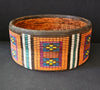 Basket Bowl 337